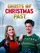 Ghosts of Christmas Past poster thumbnail