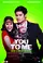 You to Me Are Everything poster thumbnail