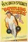 Bowling Tricks poster thumbnail