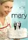 Love and Mary poster thumbnail
