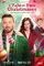 A Tale of Two Christmases poster thumbnail