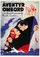 Heads We Go poster thumbnail