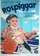 Rospiggar poster thumbnail
