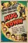 Mug Town poster thumbnail