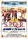 S.P.Q.R. 2000 e 1/2 anni fa poster thumbnail