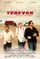 3 Weeks in Yerevan poster thumbnail