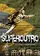 SuperOutro poster thumbnail