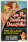 Yes, My Darling Daughter poster thumbnail