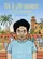 Born in Jerusalem and Still Alive poster thumbnail