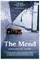 The Mend poster thumbnail