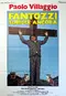 Fantozzi subisce ancora poster thumbnail
