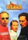 Vienna poster thumbnail