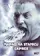 Napad na stanicu ekspres poster thumbnail