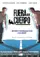 Fuera del cuerpo poster thumbnail