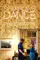 Sparrows Dance poster thumbnail