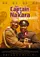 The Captain of Nakara poster thumbnail