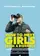 How to Meet Girls from a Distance poster thumbnail