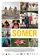 Somer poster thumbnail