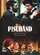 Pisuhänd poster thumbnail