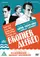 Brother Alfred poster thumbnail