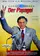 Der Papagei poster thumbnail