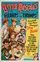Hearts Are Thumps poster thumbnail