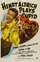 Henry Aldrich Plays Cupid poster thumbnail