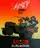 Rupan sansei: Pilot Film poster thumbnail