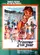 Epiheirisis Apollon poster thumbnail