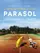 Parasol  poster thumbnail