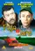 Paja i Jare poster thumbnail