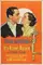 It's Love Again poster thumbnail