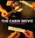The Cabin Movie poster thumbnail