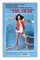 Ragazza alla pari poster thumbnail