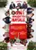 Ogni maledetto Natale poster thumbnail