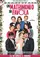 Un matrimonio da favola poster thumbnail