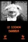 Le cochon danseur poster thumbnail