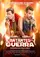 Cantantes en Guerra poster thumbnail