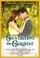 She's Dating the Gangster poster thumbnail