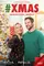 #Xmas poster thumbnail