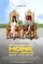 Honk for Jesus. Save Your Soul. poster thumbnail