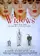 Widows - Erst die Ehe, dann das Vergnügen poster thumbnail