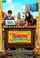 Running Shaadi poster thumbnail