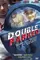 Double Parked poster thumbnail