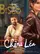 Chère Léa poster thumbnail