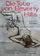 Die Tote von Beverly Hills poster thumbnail