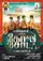 Goli Soda poster thumbnail
