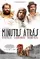 Minutos Atrás  poster thumbnail