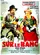 Sur le banc poster thumbnail