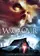 Watch Over Us poster thumbnail